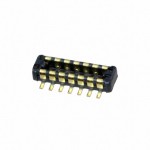 WP9-P010VA1-R500參考圖片