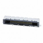 FX16-31S-0.5SH(30)參考圖片