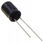 EEU-FC1V331LB參考圖片