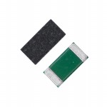 JR0805X35E參考圖片