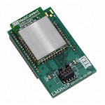 ZICM3588SP2-2-SL參考圖片