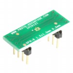 IPC0121參考圖片