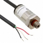 P51-500-A-E-I36-5V-000-000參考圖片