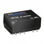 R0.5S12-1205/H-R參考圖片