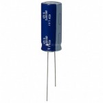 ELXY500ELL561MK30S參考圖片