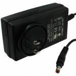 MENB1030A1203C01參考圖片