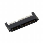 MDT180B03001參考圖片