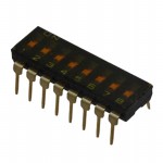 A6T-8101參考圖片