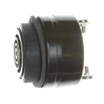SCH628NR參考圖片