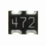 743C043472JTR參考圖片