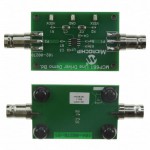 MCP661DM-LD參考圖片