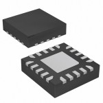ATTINY816-MN參考圖片