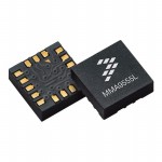 MMA9555LR1參考圖片