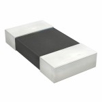 UT026D103MAC2F參考圖片