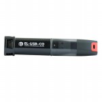EL-USB-CO參考圖片