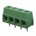 EB21A-04-C參考圖片