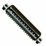 172-E37-102-021參考圖片
