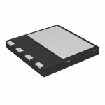 IPL65R210CFDAUMA2參考圖片