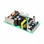 LGA240A-24參考圖片