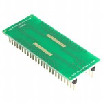 IPC0147參考圖片