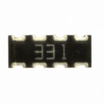 743C083331JTR參考圖片