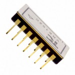VRE102C參考圖片