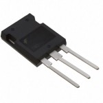 FGY75N60SMD參考圖片