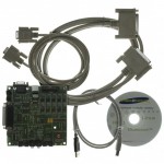 F2M03G-KIT-1參考圖片
