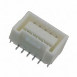 BM10B-ZPDSS-TF(LF)(SN)參考圖片