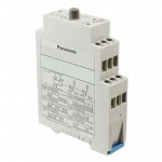 PM5S-A-24-240V參考圖片