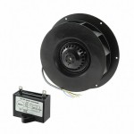UF220APA23-H2C2F參考圖片