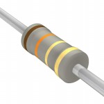 RSF100JB-73-1R3參考圖片