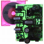 EVL6562A-35WFLB參考圖片