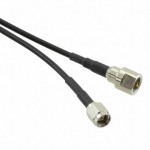 ASMA300E058L13參考圖片