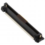 FX18-100P-0.8SV參考圖片