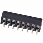 ED555/8DS參考圖片
