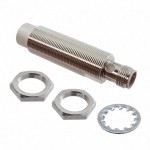 E2E-X16MC2L18-M1參考圖片