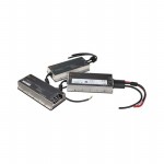 LCC600-28U-4PR參考圖片