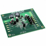 MAX16814EVKIT+參考圖片