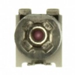 EVM-2XSX50B24參考圖片