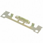 DF36-20P-SHL參考圖片