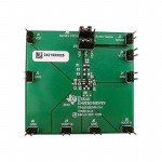TPS3700EVM-114參考圖片