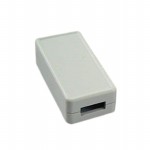 1551USB3GY參考圖片