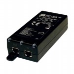 POE20D-1AF參考圖片