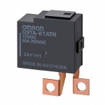 G9TA-K1ATH DC12參考圖片