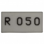 FCSL90R050FER參考圖片