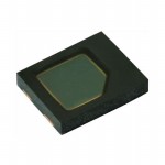 VEMD5010X01參考圖片
