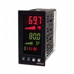 PX2CVR00參考圖片