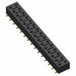 HLE-115-02-G-DV-BE-K-TR參考圖片