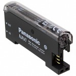 FX-301P參考圖片